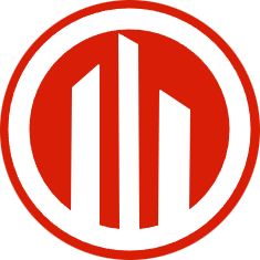 古城印刷包装有限公司 