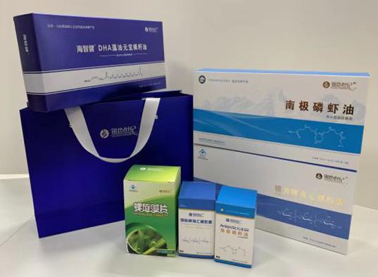 古城包装盒定制